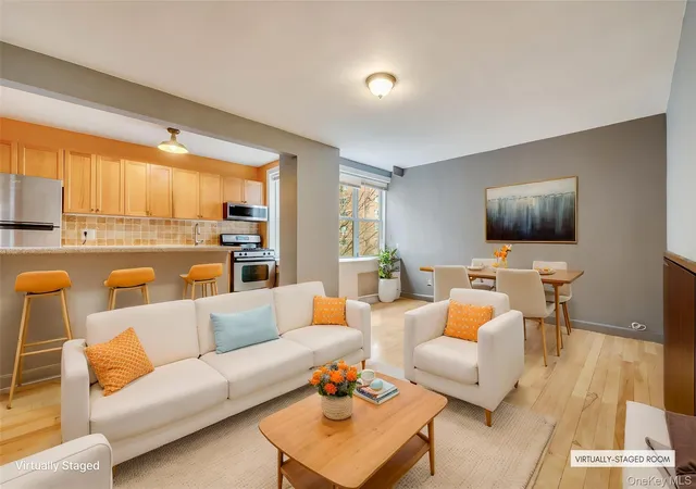 39-60-52nd-st-6b-new-york-ny-11377/hzid_6ae2aff9
