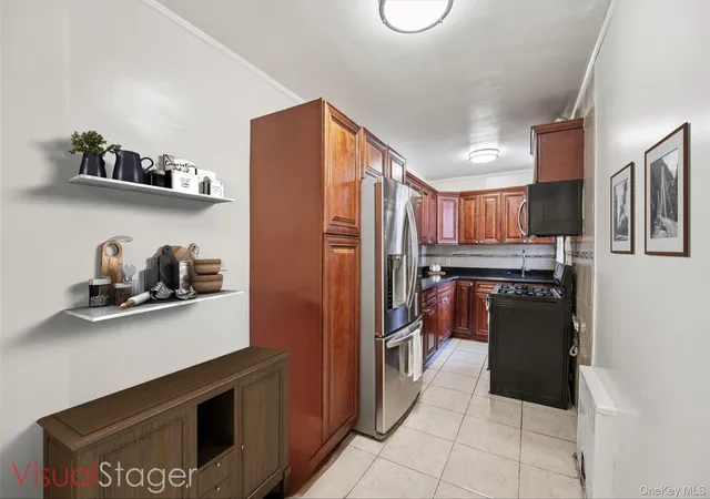 3555-kings-college-pl-2k-new-york-ny-10467/hzid_12b19461