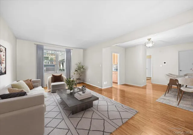 525-w-236th-st-3j-new-york-ny-10463/hzid_c643ed10