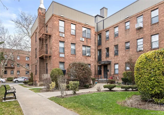 215-12-47th-2d-12-new-york-ny-11361/hzid_a29ba3e2