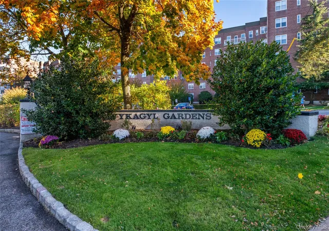 1273-north-ave-7-2g-new-rochelle-ny-10804/hzid_b4da24d4
