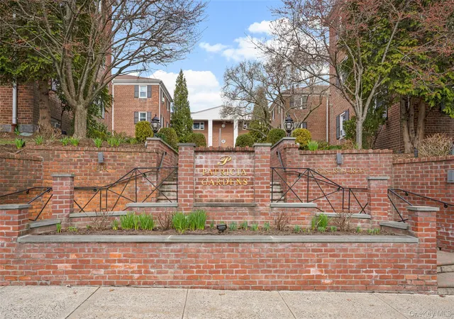 1825-palmer-ave-2d-larchmont-ny-10538/hzid_772bebdf