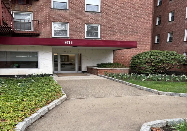 611-palmer-rd-20-yonkers-ny-10701/hzid_675e2715