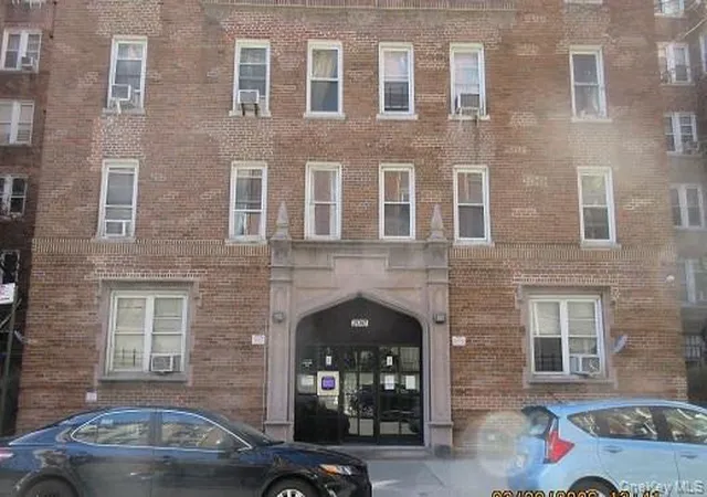 2081-cruger-ave-4-o-new-york-ny-10462/hzid_fb62616a