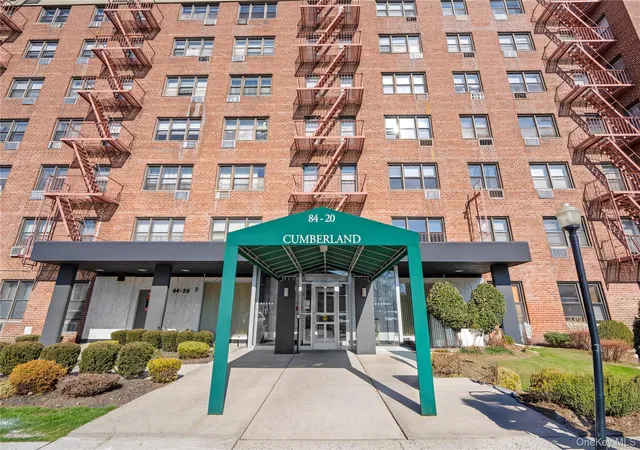 84-20-153rd-ave-6k-new-york-ny-11414/hzid_32251498