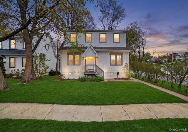 903-howard-ave-mamaroneck-ny-10543/hzid_0dcf05d5