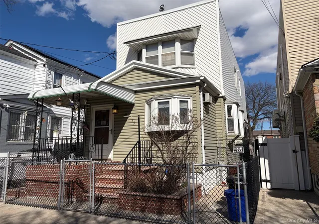 9535-94th-street-new-york-ny-11416/hzid_e9ab2f49