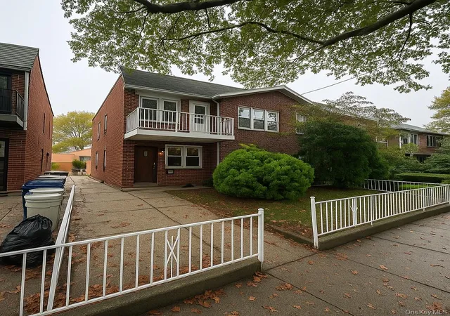 1258-e-56th-street-new-york-ny-11234/hzid_30576e4e