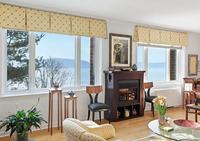 16-rockledge-ave-2e2-ossining-ny-10562/hzid_6aa6277c