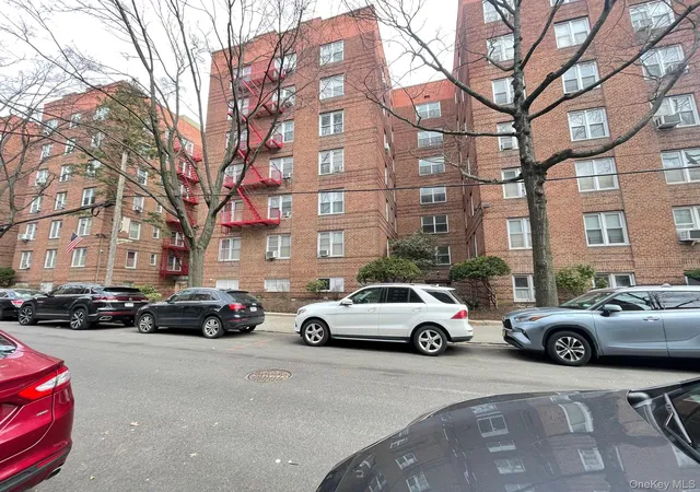 43-35-union-st-2m-new-york-ny-11355/hzid_5102842c