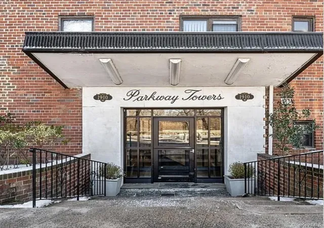 1910-pelham-pkwy-s-3h-new-york-ny-10461/hzid_397c041e