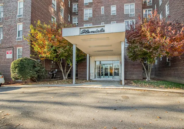 125-bronx-river-rd-2c-yonkers-ny-10704/hzid_51a5925c