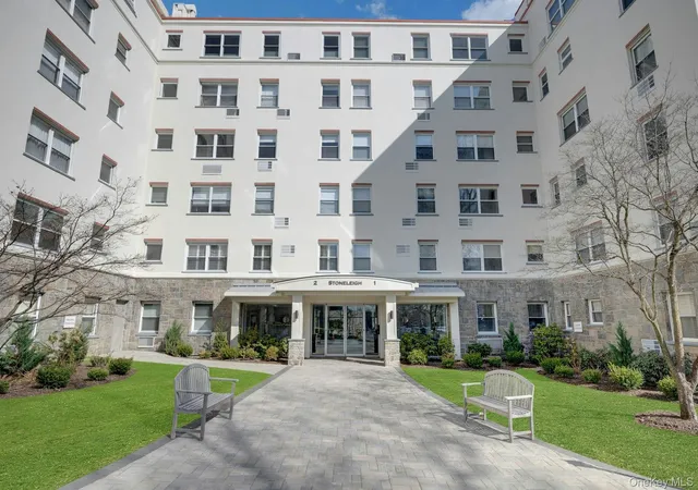 1-stoneleigh-plz-1t-eastchester-ny-10708/hzid_5534cab1