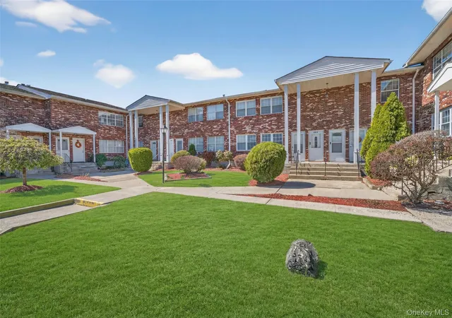 276-temple-hill-rd-2414-new-windsor-ny-12553/hzid_a0d88fab