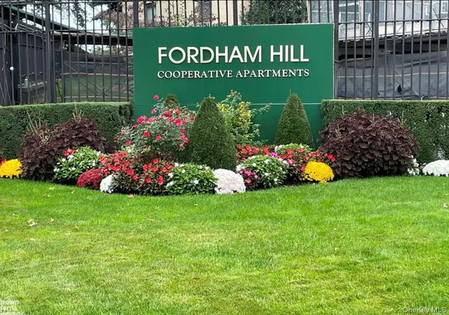 2-fordham-hill-oval-1g-new-york-ny-10468/hzid_fca6af24
