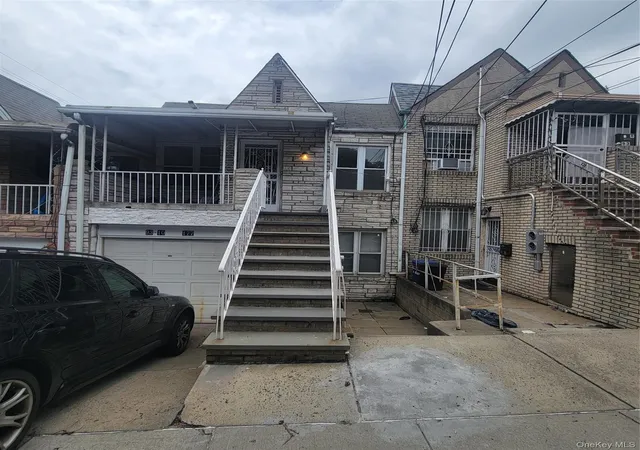 9310-177th-street-new-york-ny-11433/hzid_16c59996