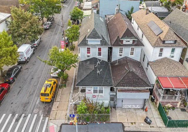 9024-ave-l-new-york-ny-11236/hzid_1ecab096