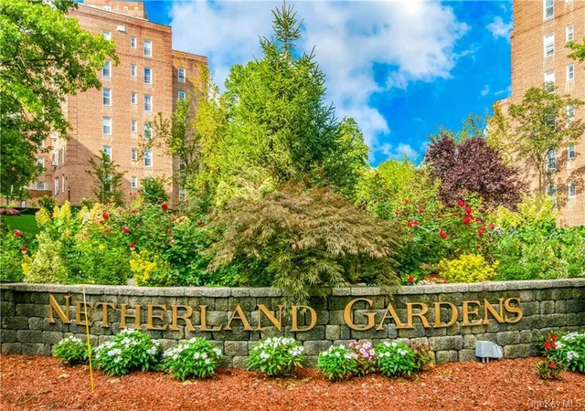 5639-netherland-ave-5e-bronx-ny-10471/hzid_0f04ffa9