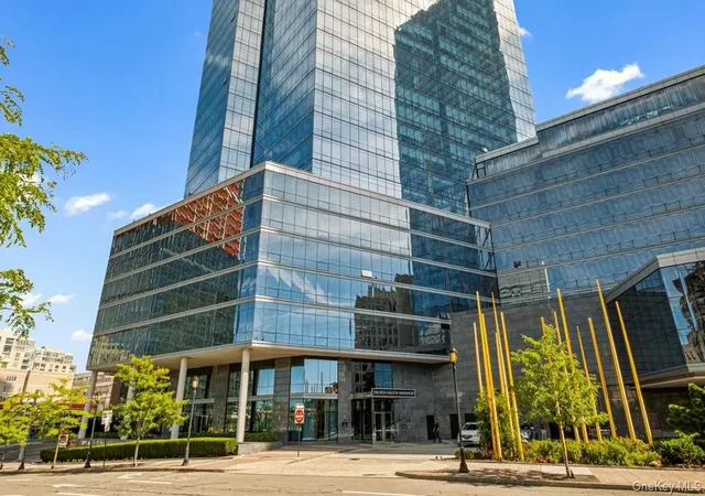 5-renaissance-sq-ph-3e-white-plains-ny-10601/hzid_ea093f14