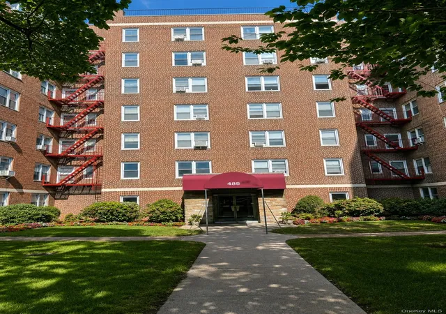485-bronx-river-rd-c24-yonkers-ny-10704/hzid_6d6f0e99