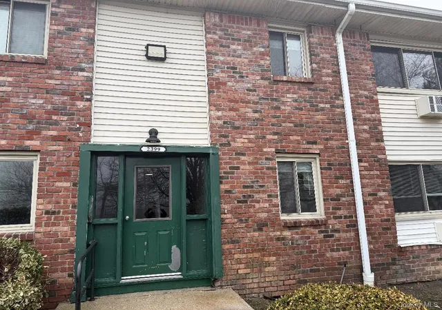 2399-union-blvd-8b-islip-ny-11751/hzid_26dabba2