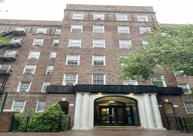88-11-elmhurst-ave-f11-new-york-ny-11373/hzid_57e28abb