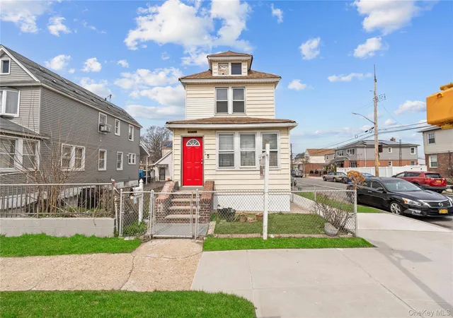 126-19-sutter-ave-new-york-ny-11420/hzid_b2f413be