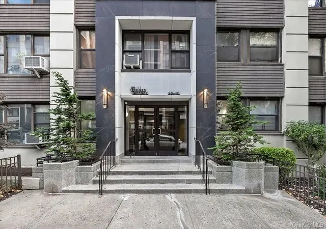 98-40-64-ave-7j-new-york-ny-11374/hzid_2db3ac4f