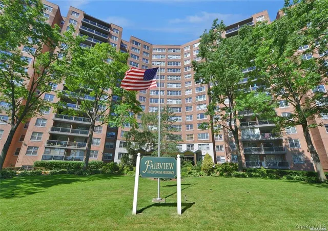 61-20-grand-central-pkwy-a307-forest-hills-ny-11375/hzid_6653e813