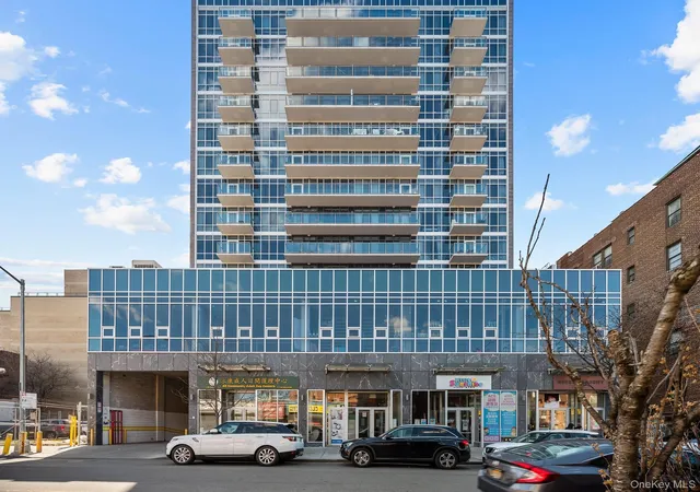 4162-bowne-st-5a-new-york-ny-11355/hzid_d2b28db4