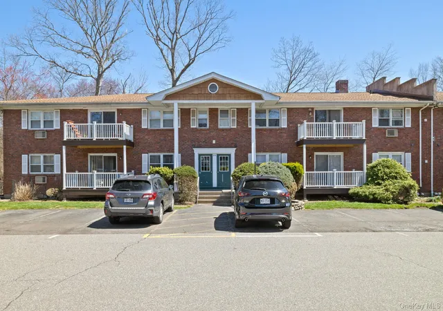 84-demarest-ave-11-clarkstown-ny-10994/hzid_e1230821