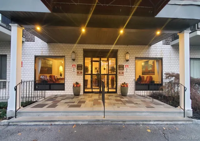 160-academy-st-3l-poughkeepsie-ny-12601/hzid_8074deca