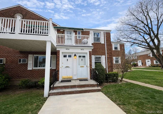 260-11-langstone-ave-gv118e5-1-new-york-ny-11004/hzid_890574dc