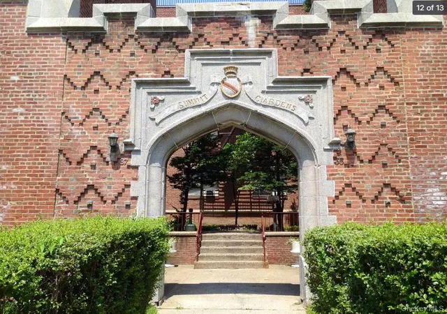 37-summit-ave-3a-rye-town-ny-10573/hzid_f1a43c1a