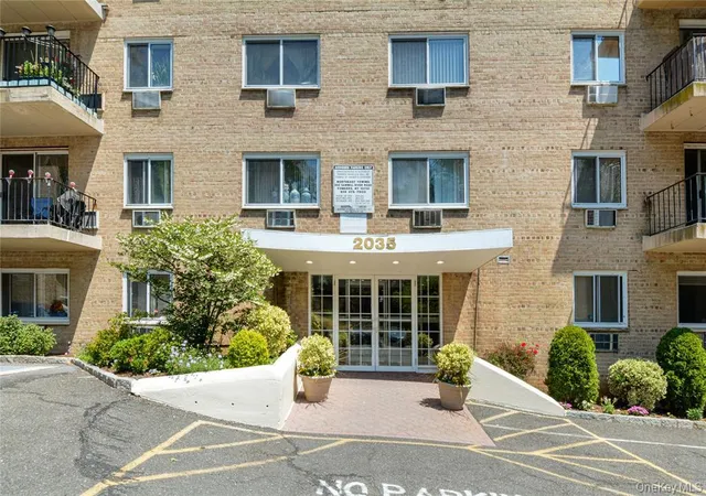2035-central-park-3g-yonkers-ny-10710/hzid_8ce68957