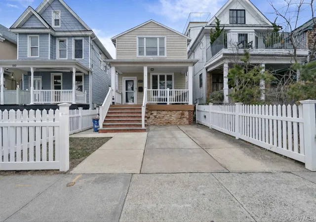 148-beach-93rd-st-new-york-ny-11693/hzid_4cbc6d3c