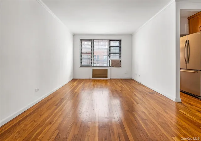 400-w-58th-street-5g-new-york-ny-10019/hzid_a63158b1