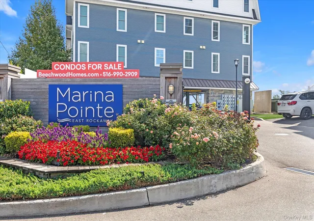 214-marina-pointe-dr-214-hempstead-ny-11518/hzid_80bb18b8