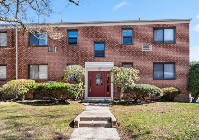 8-lawrence-dr-c-greenburgh-ny-10603/hzid_6deb37dc