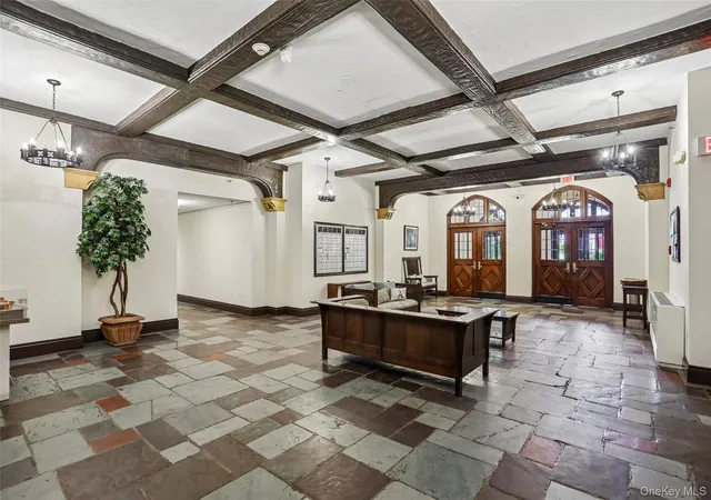 65-mckinley-ave-c2-9-white-plains-ny-10606/hzid_eafa6b7c
