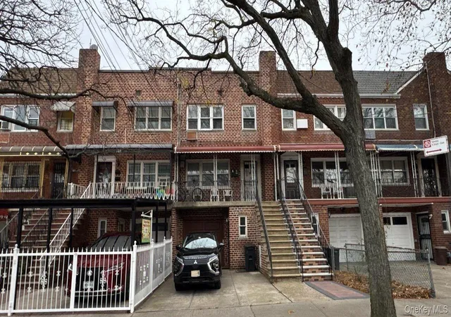 707-e-81st-street-new-york-ny-11236/hzid_f6e6a290
