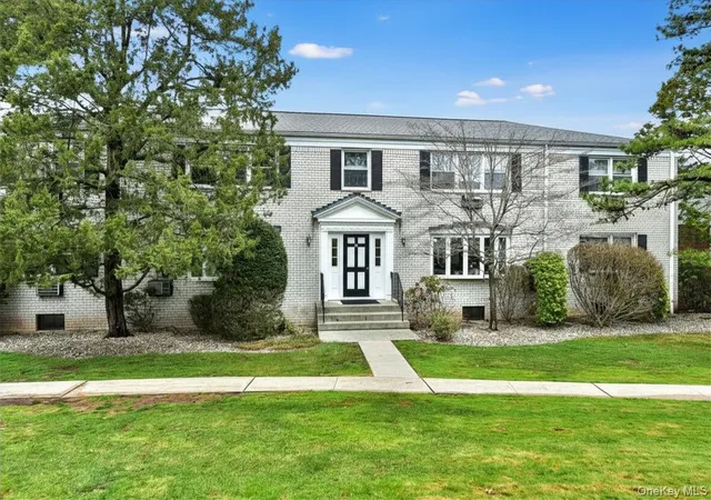 65-bon-aire-cir-7508-ramapo-ny-10952/hzid_4dee2045
