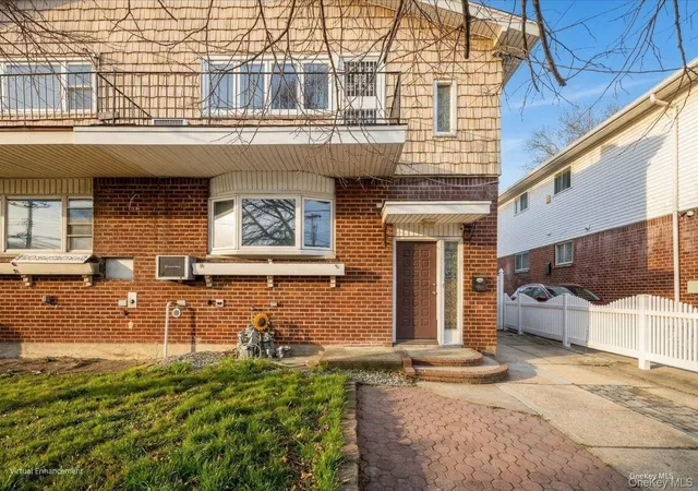 7918-149th-avenue-new-york-ny-11414/hzid_9af7f050