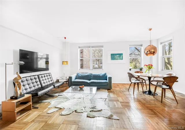 3901-independence-ave-2l-new-york-ny-10463/hzid_a19f555a
