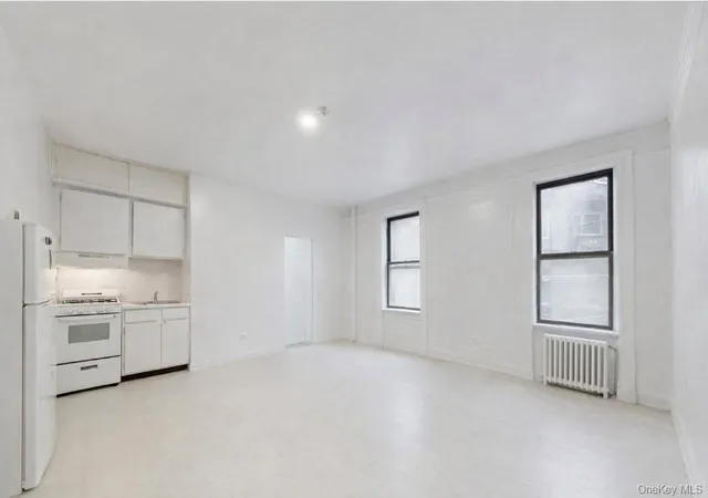557-w-150th-st-22-new-york-ny-10031/hzid_09ce36ea