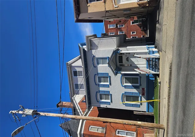 79-academy-st-poughkeepsie-ny-12601/hzid_9841eb9d