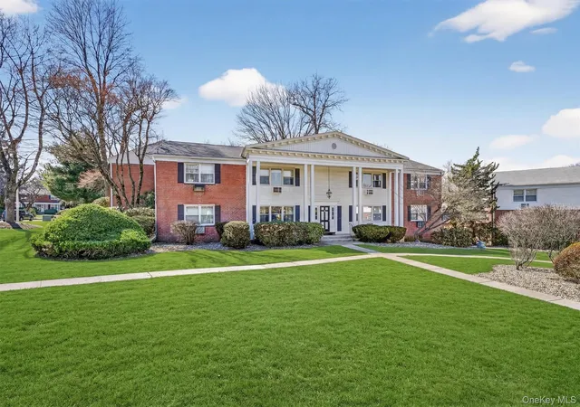 35-bon-aire-cir-8116-suffern-ny-10901/hzid_43f5fb9b