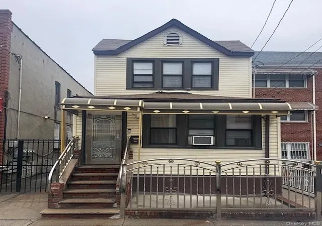 227-e-56th-street-new-york-ny-11203/hzid_6ca677f0