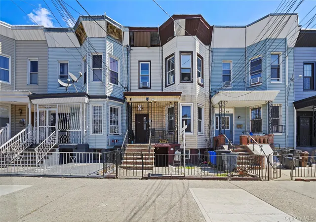 63-norwood-ave-new-york-ny-11208/hzid_ad5d3ac6