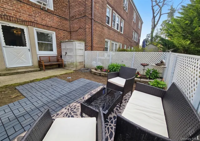 147-15-village-31gd-new-york-ny-11435/hzid_aed013d0